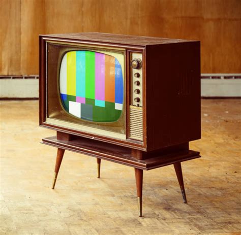 tv stock photo|old tv stock photo.